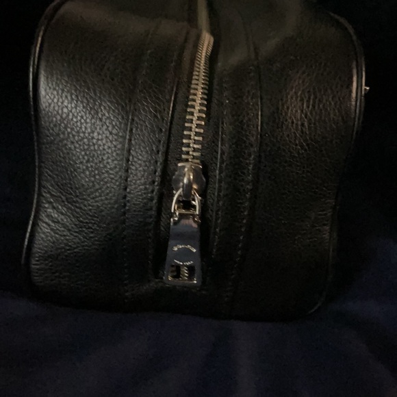 Coach Traveling Case - Picture 2 of 6